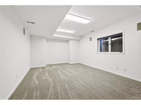 2725 E 125th Cir, Thornton, CO 80241 photo 29