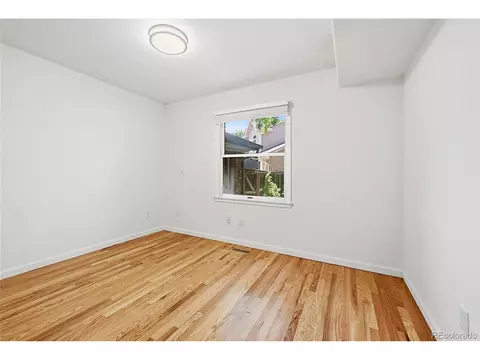 2725 E 125th Cir, Thornton, CO 80241 photo 15