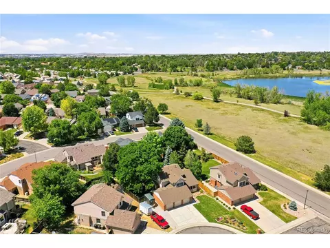 2725 E 125th Cir, Thornton, CO 80241 photo 44