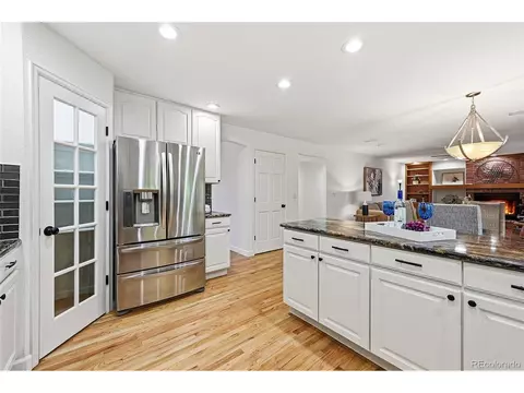 2725 E 125th Cir, Thornton, CO 80241 photo 10