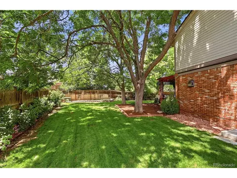 2725 E 125th Cir, Thornton, CO 80241 photo 36