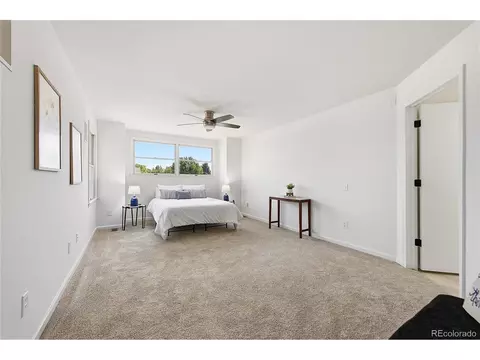 2725 E 125th Cir, Thornton, CO 80241 photo 17