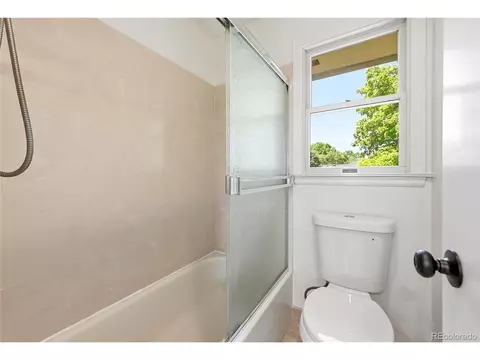 2725 E 125th Cir, Thornton, CO 80241 photo 26
