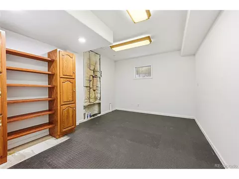 2725 E 125th Cir, Thornton, CO 80241 photo 34
