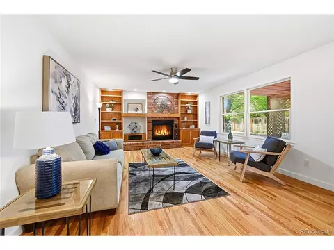 2725 E 125th Cir, Thornton, CO 80241 photo 7