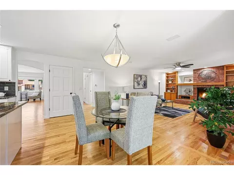 2725 E 125th Cir, Thornton, CO 80241 photo 11