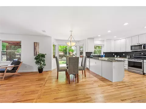 2725 E 125th Cir, Thornton, CO 80241 photo 8