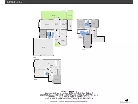 2725 E 125th Cir, Thornton, CO 80241 photo 49