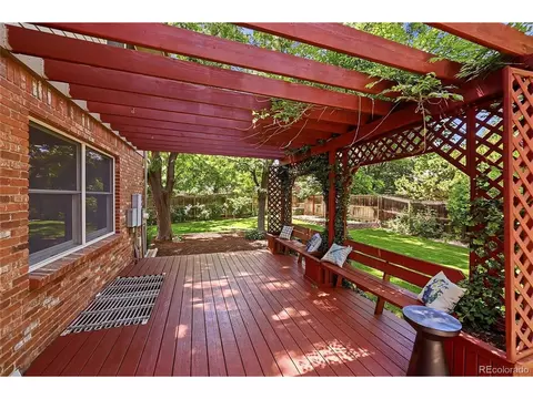 2725 E 125th Cir, Thornton, CO 80241 photo 37