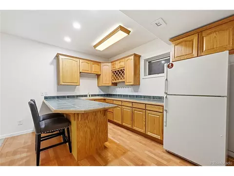 2725 E 125th Cir, Thornton, CO 80241 photo 33