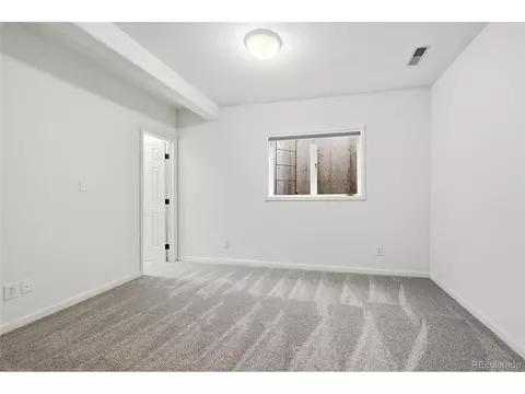 2725 E 125th Cir, Thornton, CO 80241 photo 27