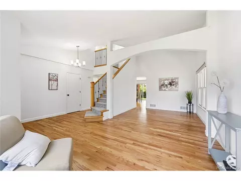 2725 E 125th Cir, Thornton, CO 80241 photo 6