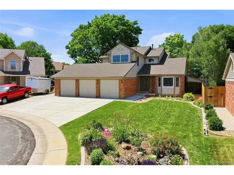 2725 E 125th Cir, Thornton, CO 80241 photo 50