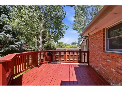 2725 E 125th Cir, Thornton, CO 80241 photo 39