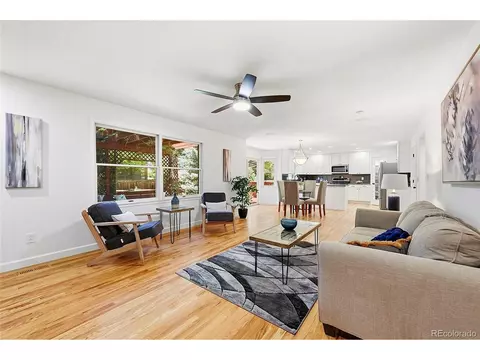 2725 E 125th Cir, Thornton, CO 80241 photo 12