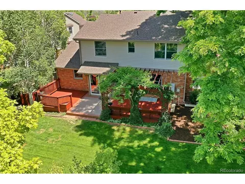 2725 E 125th Cir, Thornton, CO 80241 photo 45
