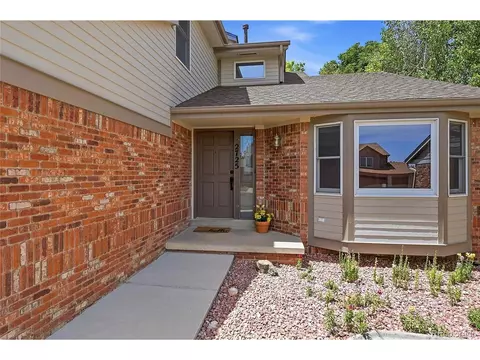 2725 E 125th Cir, Thornton, CO 80241 photo 3