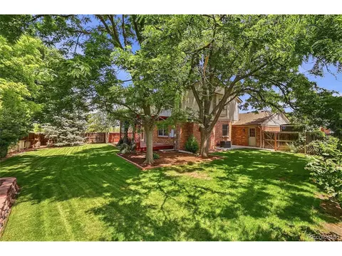 2725 E 125th Cir, Thornton, CO 80241 photo 41