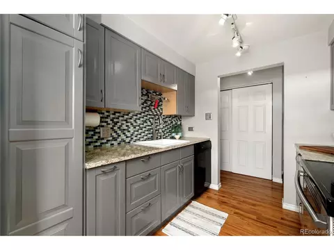 656 N Logan St #7, Denver, CO 80203 photo 11