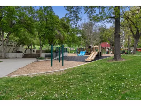 656 N Logan St #7, Denver, CO 80203 photo 26