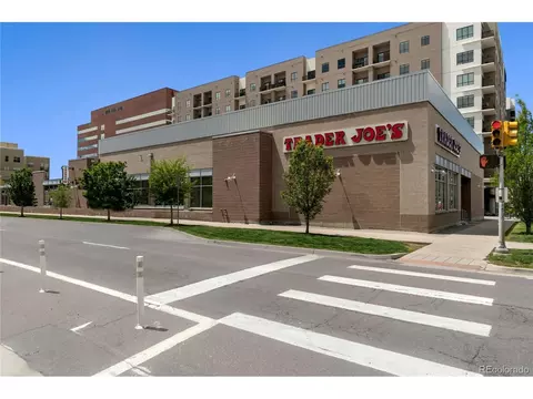 656 N Logan St #7, Denver, CO 80203 photo 24