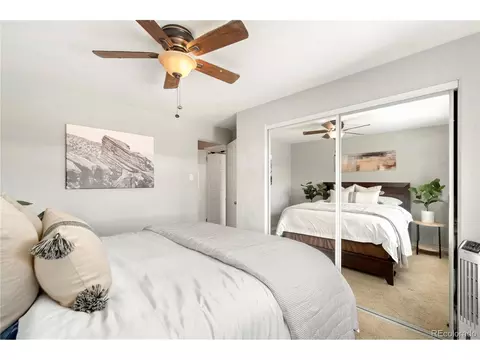 656 N Logan St #7, Denver, CO 80203 photo 14