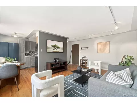 656 N Logan St #7, Denver, CO 80203 photo 2