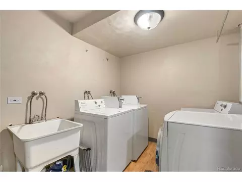 656 N Logan St #7, Denver, CO 80203 photo 20