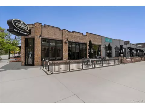 656 N Logan St #7, Denver, CO 80203 photo 22