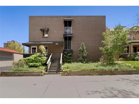 656 N Logan St #7, Denver, CO 80203 photo 18
