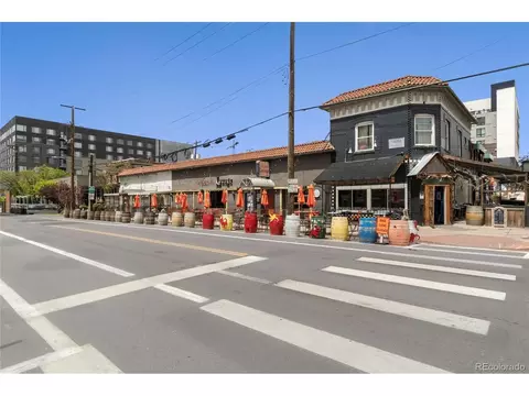 656 N Logan St #7, Denver, CO 80203 photo 25