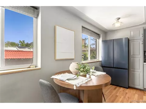 656 N Logan St #7, Denver, CO 80203 photo 6