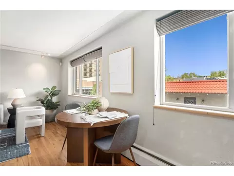 656 N Logan St #7, Denver, CO 80203 photo 7