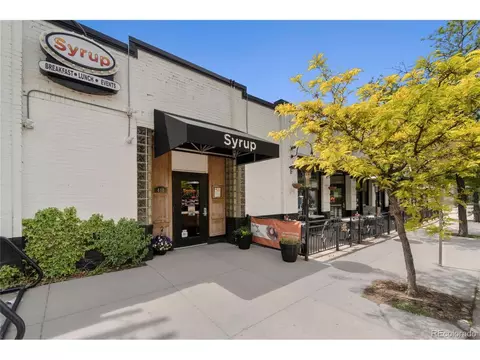 656 N Logan St #7, Denver, CO 80203 photo 23