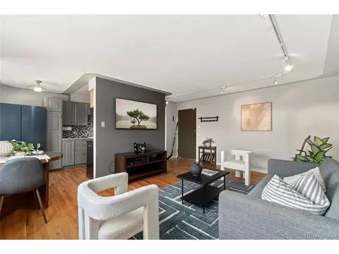 656 N Logan St #7, Denver, CO 80203 photo 5