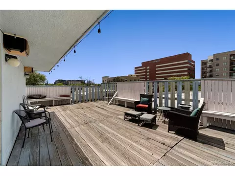 656 N Logan St #7, Denver, CO 80203 photo 16