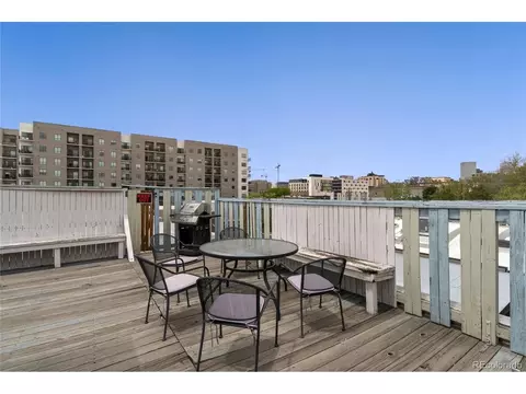 656 N Logan St #7, Denver, CO 80203 photo 15
