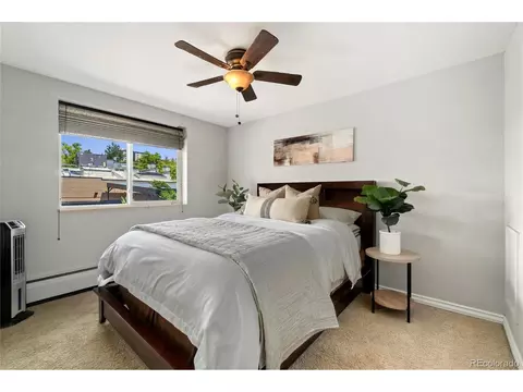 656 N Logan St #7, Denver, CO 80203 photo 13