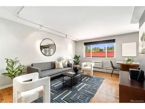 656 N Logan St #7, Denver, CO 80203 photo 3
