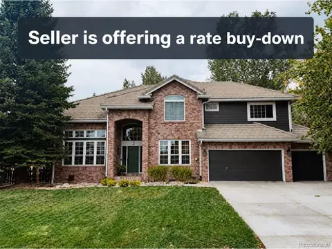 13 White Oak Dr, Littleton, CO 80127