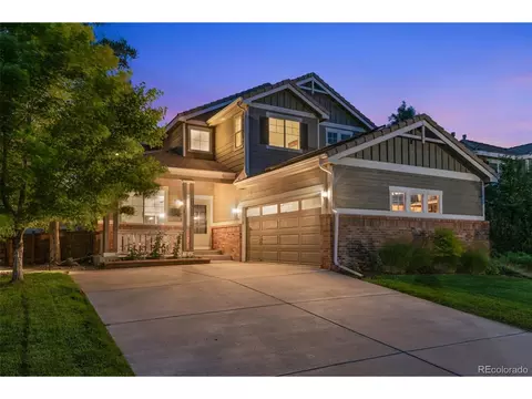 10127 Quintero St, Commerce City, CO 80022