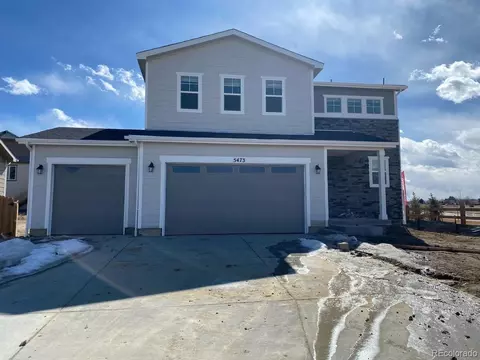 5473 Congressional Ct, Windsor, CO 80528