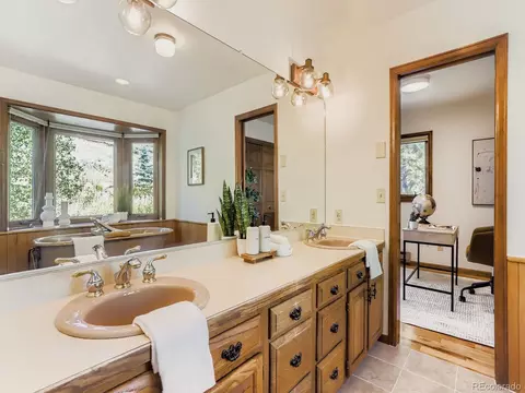 677 Sky Trail Rd, Boulder, CO 80302 photo 16