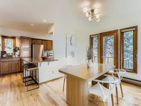 677 Sky Trail Rd, Boulder, CO 80302 photo 8