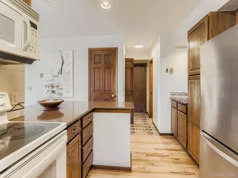 677 Sky Trail Rd, Boulder, CO 80302 photo 11