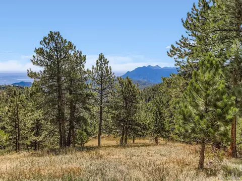 677 Sky Trail Rd, Boulder, CO 80302 photo 31