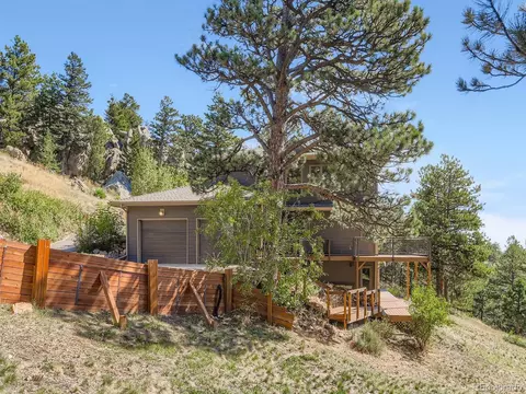 677 Sky Trail Rd, Boulder, CO 80302 photo 26