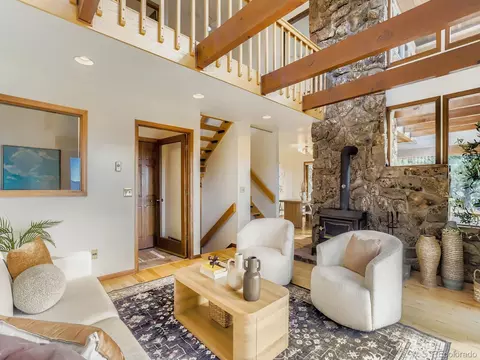 677 Sky Trail Rd, Boulder, CO 80302 photo 7