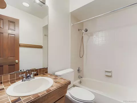 677 Sky Trail Rd, Boulder, CO 80302 photo 23