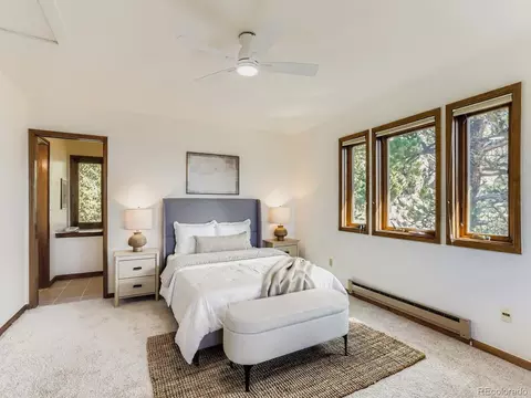 677 Sky Trail Rd, Boulder, CO 80302 photo 14